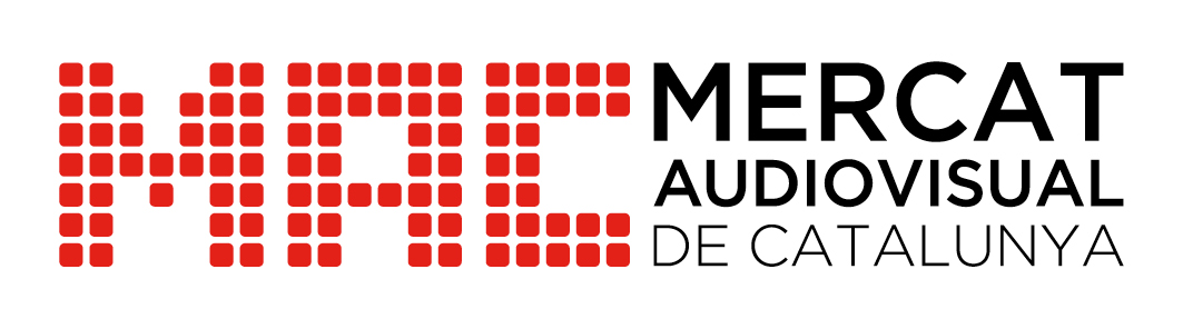 Mercat de l’Audiovisual de Catalunya
